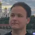 Я Глеб, 24, из Ростова-на-Дону, ищу знакомство для общения