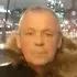 Александр из Рубцовска, мне 54, познакомлюсь на одну ночь
