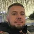 Роман из Уссурийска, ищу на сайте секс на одну ночь