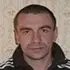 Я Василий, 53, из Краснослободска, ищу знакомство для секса на одну ночь