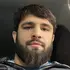 Адам из Кизляра, мне 24, познакомлюсь для общения