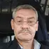 Я Алексей, 52, знакомлюсь для регулярного секса в Нижнем Новгороде