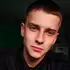 Тимофей из Челябинска, мне 25, познакомлюсь для секса на одну ночь