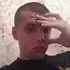 Я Егор, 25, из Орши, ищу знакомство для постоянных отношений