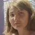 May из Нижнего Новгорода, ищу на сайте приятное времяпровождение