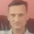 Я Константин, 54, из Сак, ищу знакомство для общения