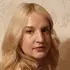 Анна из Волгодонска, ищу на сайте дружбу
