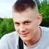 Я Алекс, 30, из Архангельска, ищу знакомства без обязательств