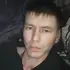 Александр из Можги, ищу на сайте секс на одну ночь