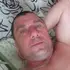 Я Раф, 49, из Энгельса, ищу знакомство