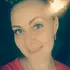 Анна из Абакана, ищу на сайте знакомства без обязательств