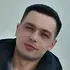 Я Юрий, 41, из Братска, ищу знакомства без обязательств