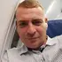 Яков из Елизова, мне 44, познакомлюсь для постоянных отношений