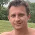Вадим из Орла, ищу на сайте регулярный секс