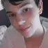 Я Luca, 20, знакомлюсь в Берлине
