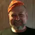 Алексей из Бахчисарая, ищу на сайте постоянные отношения