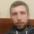 Димка из Севастополя, мне 27, познакомлюсь для секса на одну ночь