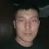 Я Дамир, 37, знакомлюсь без обязательств в Аксу