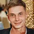Я Альфир, 24, знакомлюсь для секса на одну ночь в Казани