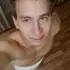 Я Вадим, 24, знакомлюсь для на одну ночь в Екатеринбурге