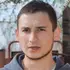 Pikagit из Сызрани, ищу на сайте регулярный секс