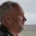 Я Сергей, 60, из Ульяновска, ищу знакомства без обязательств