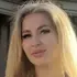 Ekaterina из Йошкар-Олы, мне 24, познакомлюсь для общения
