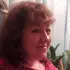 Я Татьяна, 49, знакомлюсь для постоянных отношений в Красноярске