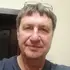 Vladimir из Новороссийска, ищу на сайте секс на одну ночь