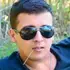 Артем из Миасса, мне 43, познакомлюсь для секса на одну ночь