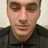 Misha из Павловского Посада, мне 26, познакомлюсь для общения