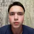 Дима из Пензы, мне 20, познакомлюсь без обязательств