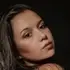 Я Виктория, 30, знакомлюсь на одну ночь в Подольске