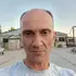 Я Владислав Евгеньев, 47, знакомлюсь для постоянных отношений в Казани