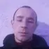 Игор из Орска, мне 30, познакомлюсь для приятного времяпровождения