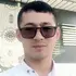 Хусниддин из Уфы, ищу на сайте дружбу