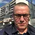Я Алексей, 51, из Нижнего Новгорода, ищу знакомство для дружбы