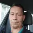 Я Александр, 53, из Омска, ищу знакомство для регулярного секса
