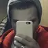 Я Сергей, 38, из Кольчугина, ищу знакомство для регулярного секса