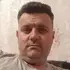 Олег из Улан-Удэ, ищу на сайте приятное времяпровождение