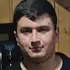 Maksim из Каргополя, мне 33, познакомлюсь на одну ночь