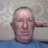 Юрий из Бийска, мне 55, познакомлюсь для постоянных отношений