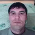 Я Хамид, 33, знакомлюсь для секса на одну ночь в Апрелевке