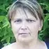 Я Татьяна, 46, из Меленок, ищу знакомство