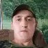 Я Джалиль, 31, знакомлюсь для дружбы в Барде