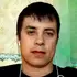 Shurik из Омска, мне 45, познакомлюсь для постоянных отношений