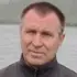 Я Николай, 57, из Мурманска, ищу знакомство для постоянных отношений