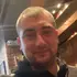 Я Maks, 23, знакомлюсь для регулярного секса в Кольчугине
