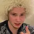 Я Марат, 33, знакомлюсь для регулярного секса в Первоуральске