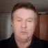 Я Алекс, 60, из Нижнего Новгорода, ищу знакомства без обязательств